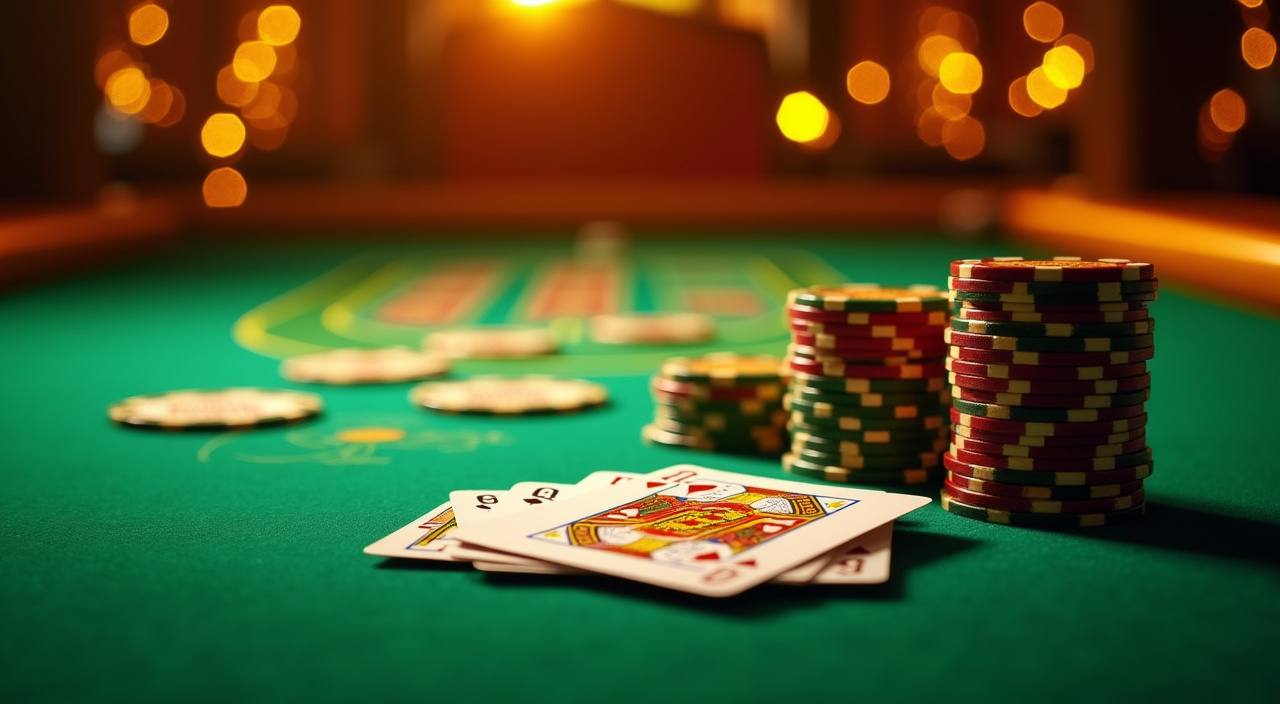 royal77my Legal Framework for Your Account