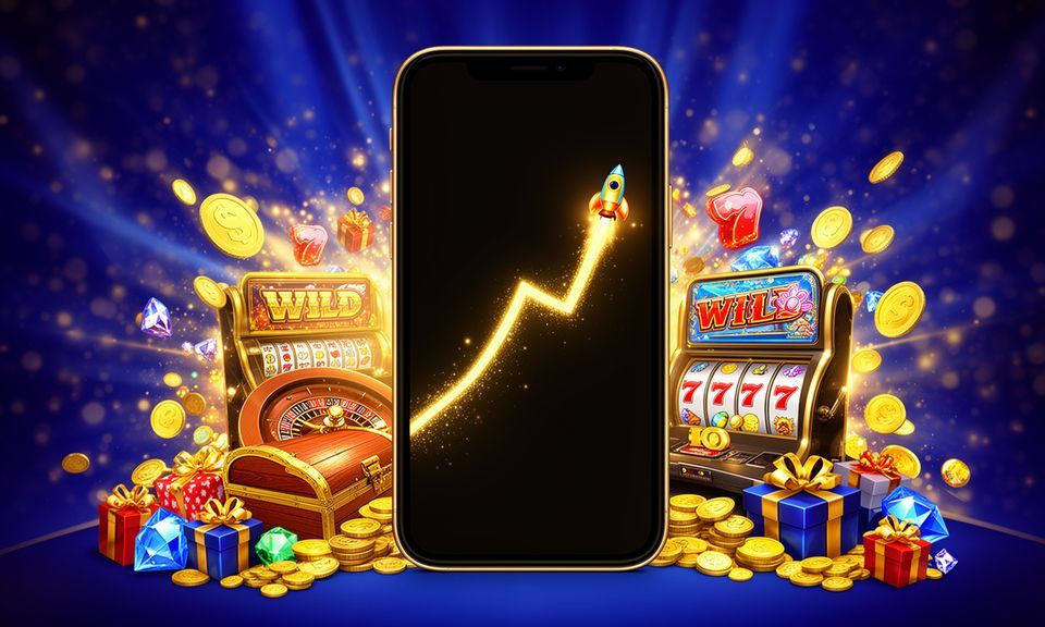 royal77my Live casino cashback