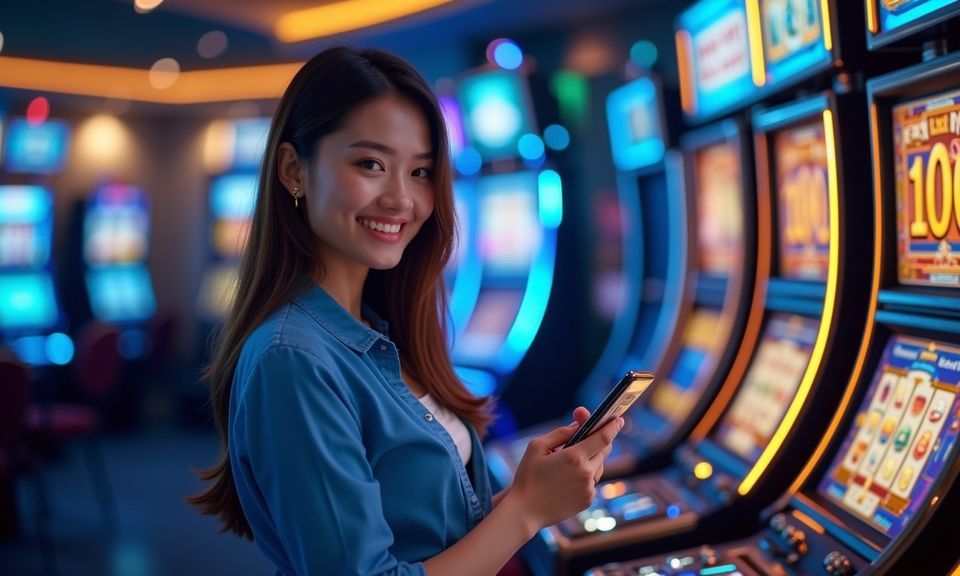 royal77my Sportsbook odds boost
